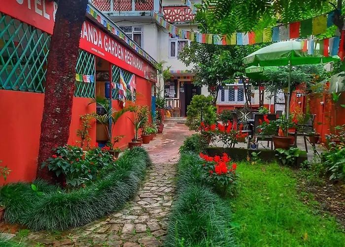 Best Hostel *
